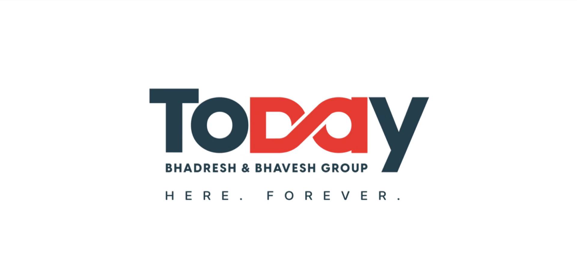 thetodaygroup